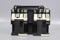 Telemecanique LC2D0901P7 026590 Wendesch&uuml;tz unused OVP