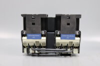 Telemecanique LC2D0901P7 026590 Wendesch&uuml;tz unused OVP