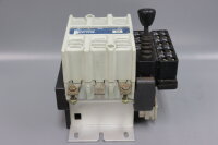 Telemecanique CR1 FF33 CR1FF33 Sch&uuml;tz used