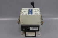 Telemecanique CR1 FF33 CR1FF33 Sch&uuml;tz used