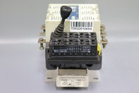 Telemecanique CR1 FF33 CR1FF33 Sch&uuml;tz used