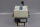 Telemecanique CR1 FF33 CR1FF33 Sch&uuml;tz used