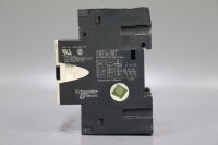 Telemecanique LS1D32 Trennschalter 027305 unused