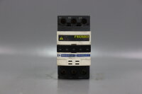 Telemecanique LS1D32 Trennschalter 027305 unused
