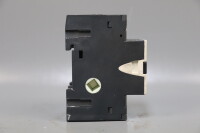 Telemecanique LS1D32 Trennschalter 027305 unused
