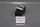Telemecanique LS1D32 Trennschalter 027305 unused