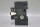 Telemecanique LS1D32 Trennschalter 027305 unused