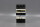 Telemecanique LS1D32 Trennschalter 027305 unused