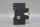 Telemecanique LS1D32 Trennschalter 027305 unused