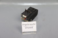 Telemecanique LR2 D1301 LR2D1301 Motorschutzrelais unused