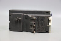 Telemecanique LR2 D1301 LR2D1301 Motorschutzrelais unused