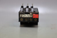 Telemecanique LR1-D09305 LR1D09305 Motorschutzrelais unused
