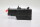 Telemecanique LR1-D09305 LR1D09305 Motorschutzrelais unused