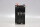 Telemecanique LR1-D09305 LR1D09305 Motorschutzrelais unused