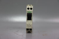 Schneider Electric GB2CD09 4A Trennschalter unused