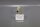 Schneider Electric GB2CD09 4A Trennschalter unused
