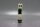 Schneider Electric GB2CD09 4A Trennschalter unused