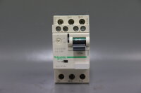 Telemecanique GV2-RT04 GV2RT04 Motorschutzschalter unused