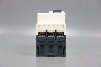 Telemecanique GV2-RT04 GV2RT04 Motorschutzschalter unused