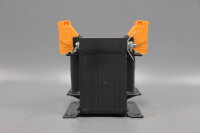 EMB STV 0,1 Transformator 19397501/13 unused