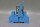 finder 94.84.2 Relaissockel Steckrelais 55.34.8.0.24.0020 unused