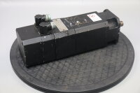 Siemens 1FT6044-4AF71-4AH2 Servomotor 3000/min + Encoder B01 2048 S/R used