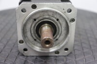 Siemens 1FT6044-4AF71-4AH2 Servomotor 3000/min + Encoder B01 2048 S/R used