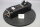 Siemens 1FT6044-4AF71-4AH2 Servomotor 3000/min + Encoder B01 2048 S/R used