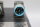 Siemens 1FT6044-4AF71-4AH2 Servomotor 3000/min + Encoder B01 2048 S/R used