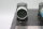Siemens 1FT6044-4AF71-4AH2 Servomotor 3000/min + Encoder B01 2048 S/R used