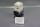 Schneider Electric LADN22 LC1D09 Hilfskontaktblock unused