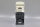 Schneider Electric LADN22 LC1D09 Hilfskontaktblock unused