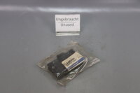 Telemecanique LA8D254 Sicherungshalter 025476 unused