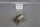 Telemecanique LA8D254 Sicherungshalter 025476 unused