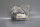 Telemecanique LA8D254 Sicherungshalter 025476 unused