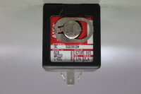 ASCO SC B320A184 Magnetventil 8bar 1/4 Pipe unused