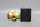 ASCO SC B320A184 Magnetventil 8bar 1/4 Pipe unused