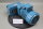 Demag UMF 80 AX-8 Motor 0,18kW + AFM05 L--M-0-3-20-1/116 Getriebe i=58,1 used