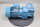 Demag UMF 80 AX-8 Motor 0,18kW + AFM05 L--M-0-3-20-1/116 Getriebe i=58,1 used