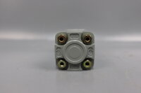 Joucomatic PES 32 TA 50 S PES32TA50S 2097959/003 Pneumatischer Zylinder unused