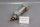 Joucomatic PES 32 TA 50 S PES32TA50S 2097959/003 Pneumatischer Zylinder unused
