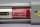 Joucomatic PES 32 TA 50 S PES32TA50S 2097959/003 Pneumatischer Zylinder unused