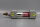 Joucomatic PES 32 TA 50 S PES32TA50S 2097959/003 Pneumatischer Zylinder unused