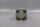 Joucomatic PES 32 TA 50 S PES32TA50S 2097959/003 Pneumatischer Zylinder unused