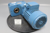 Demag UMF 80 AX-8 Motor 0,18kW + AFM05 L--M-0-3-20-1...