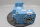 Demag UMF 80 AX-8 Motor 0,18kW + AFM05 L--M-0-3-20-1 Getriebe i=58,1 used