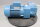 Demag UMF 80 AX-8 Motor 0,18kW + AFM05 L--M-0-3-20-1 Getriebe i=58,1 used