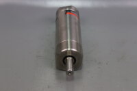 Desoutter MR25-2100-KSL MR252100KSL Luftspindel unused