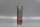 Desoutter MR25-2100-KSL MR252100KSL Luftspindel unused