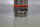 Desoutter MR25-2100-KSL MR252100KSL Luftspindel unused